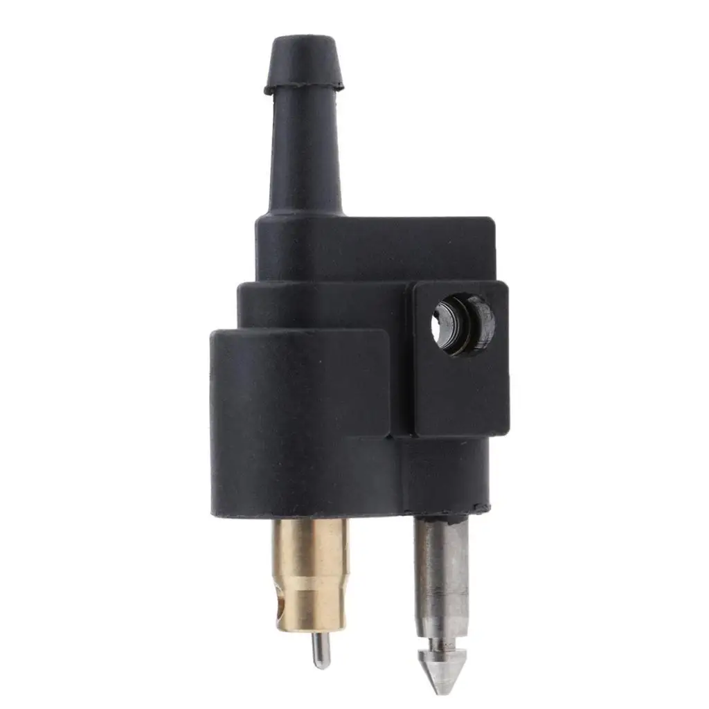 

Коннектор бака 6G1-24304-10 для наружных досок 6-300 1/4 дюйма