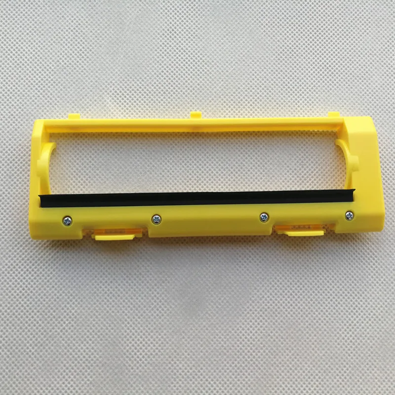 

Чехол для робота-пылесоса ILIFE A6 A8 ILIFE X620 X623