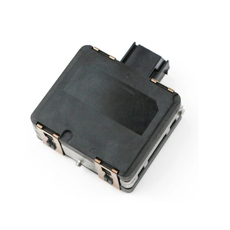 

3QF907561J Car Cruise Control Distance Sensor Car Accessories For Volkswagen Arteon Golf Jetta