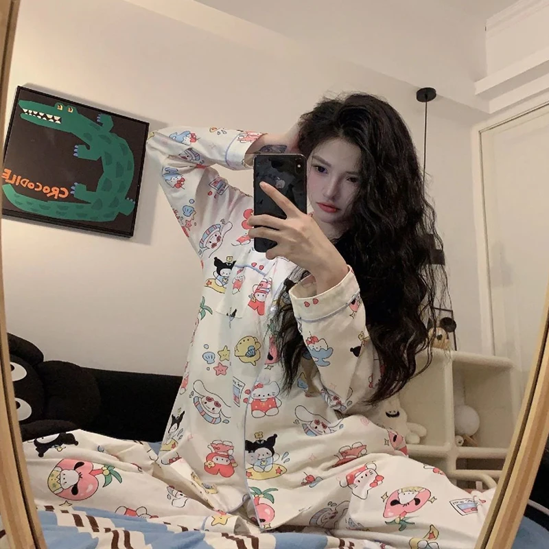 

Kawaii Cute Sanrio