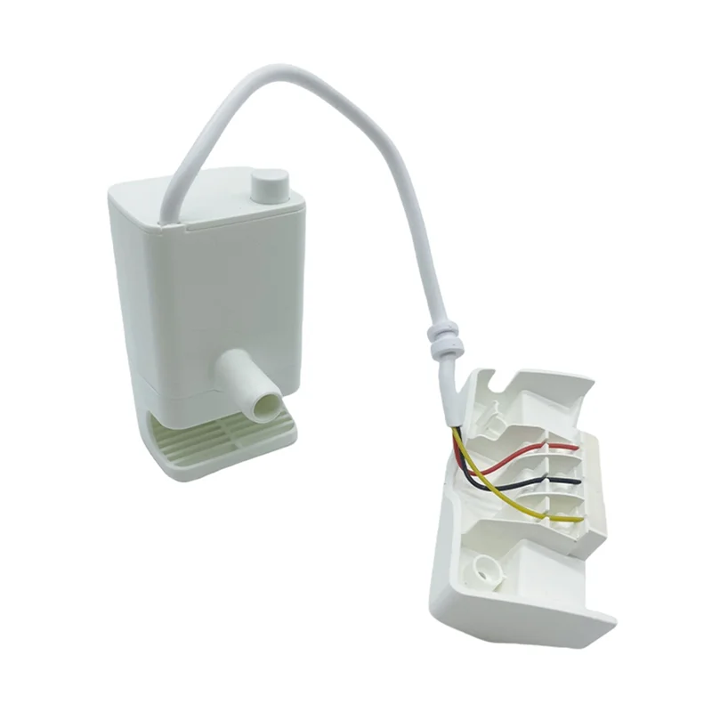 

ABBZ- для Xiaomi Mijia, дозатор воды для домашних животных, насос HB-103, ремонтный водяной насос с двигателем