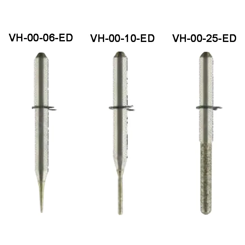 Стоматологическая фрезеровочная установка лабораторные боры обработка