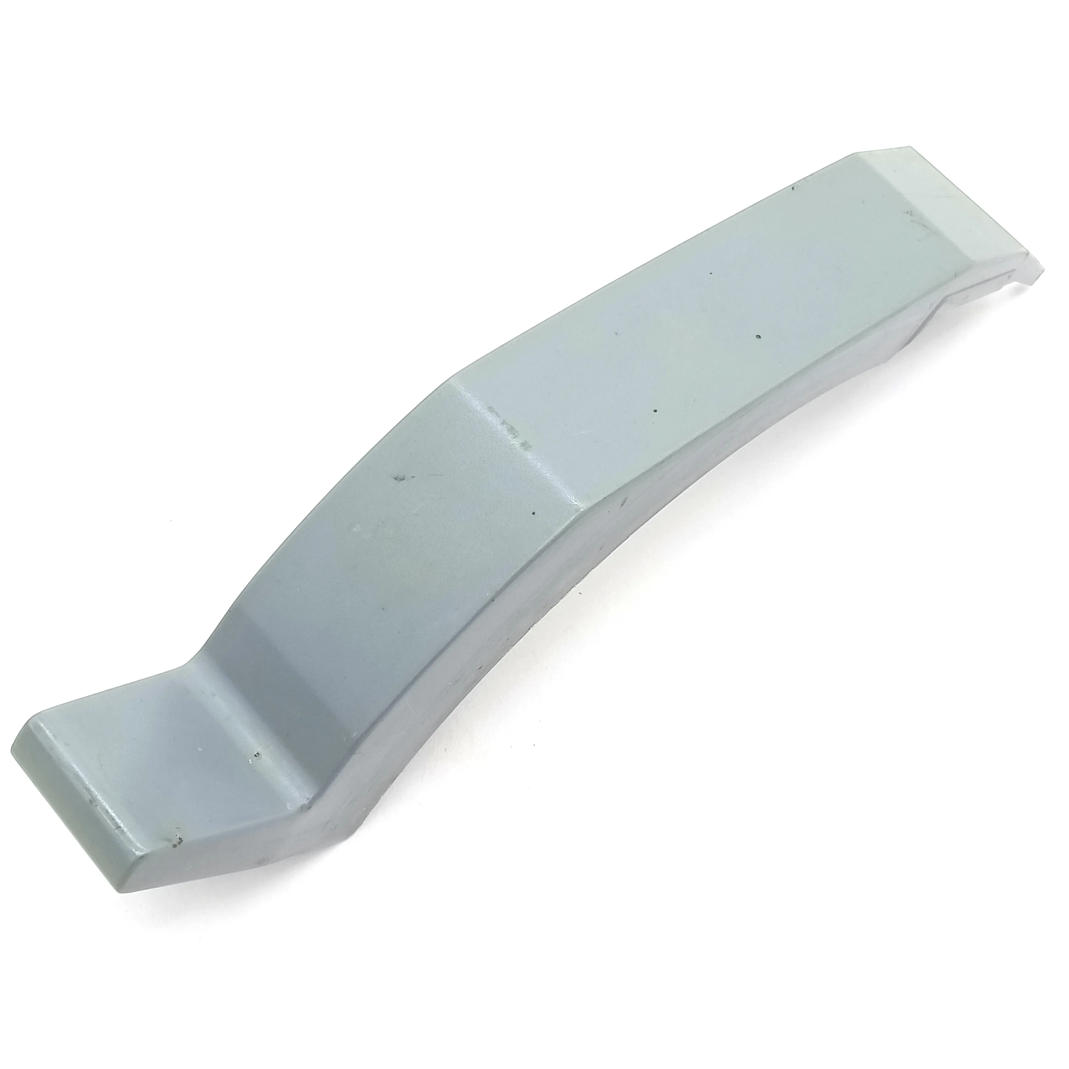 

Рукоятка 7880 Подходит для Epson 7800c 4800c 9800c 9880 7000 7880c 4880 9800 4880c 4800 7800 7450 9880c 7400