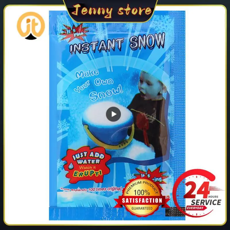 Свадебный декор декоративный искусственный пушистый мгновенно впитывающий DIY