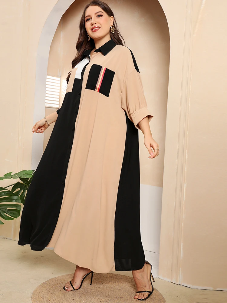 Рисунок 3 - 2022 Женская одежда