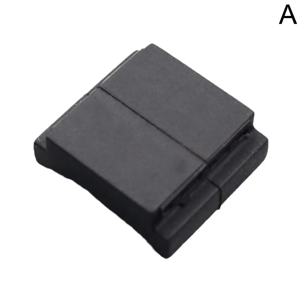 1/4 шт. металлические медиаторы для электрогитары