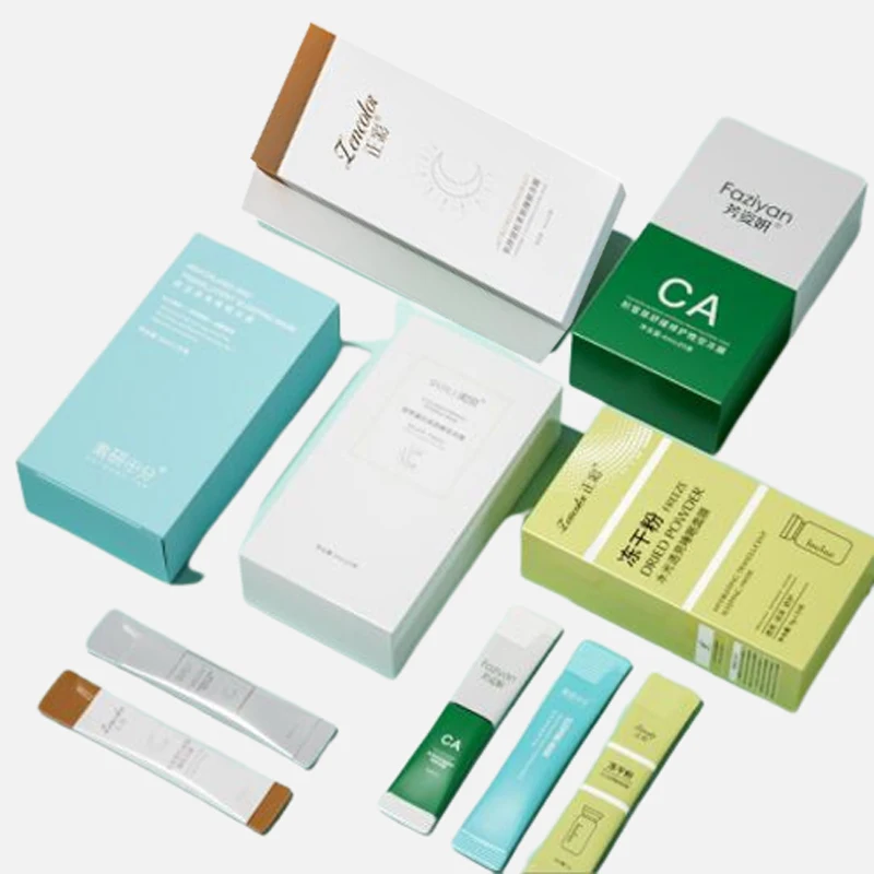 

Коллагеновое укрепление маска для лица, протеиновая увлажняющая Антивозрастная маска для лица, не требующая мытья маски для сна, корейский ...