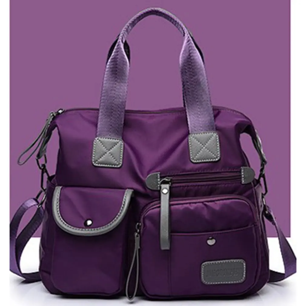 

Woman Backpacks for Women 2022 Backpack for Teenager 2022 School Backpack for Girls Women's Travel Bag Handbags