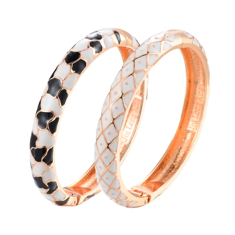 Двойные Браслеты для женщин 2 шт. женские браслеты африканские ювелирные изделия