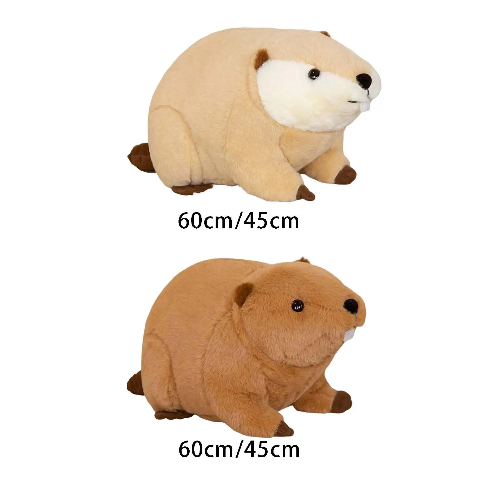 

Cartoon Plush Toys, Animal Plush Dolls for Children Kids
