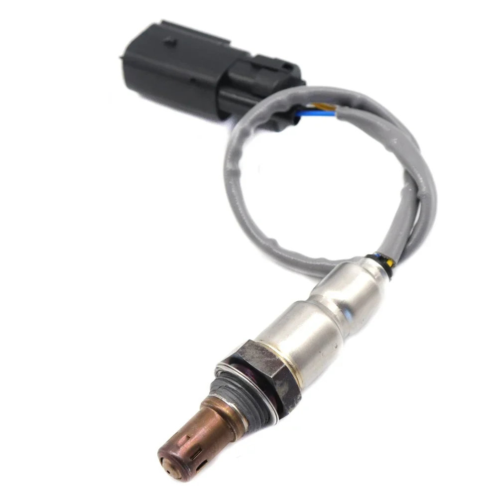 9E5A-9Y460-CA Датчик кислорода Upstream O2 для Ford Edge Escape Explorer Fusion Mustang MKX Lincoln MKZ Mercury Mariner Milan
