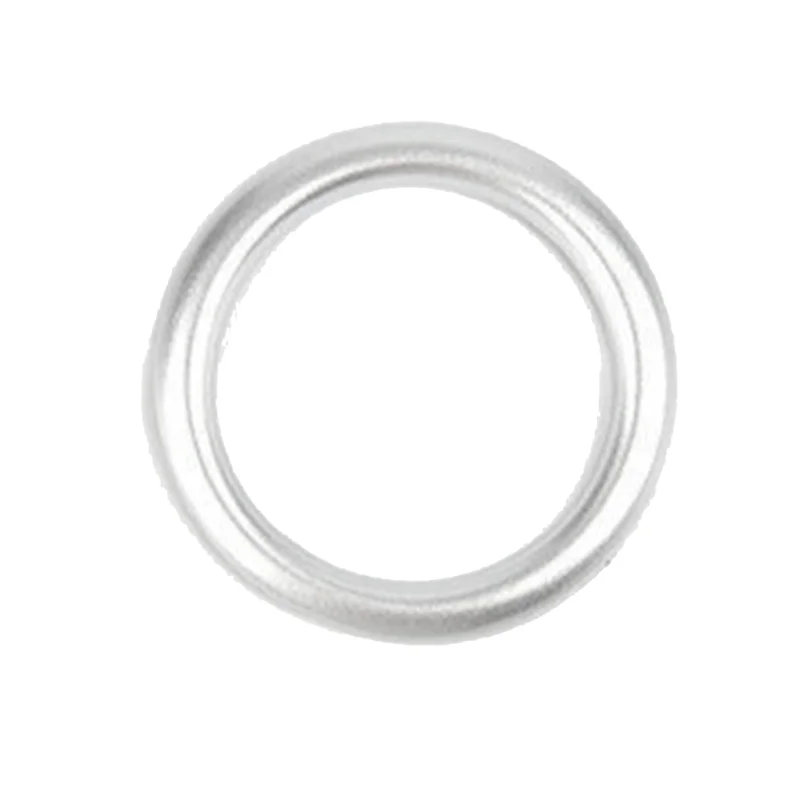 Аксессуары для автомобилей Porsche Panamera 911 Cayenne Macan серебристые