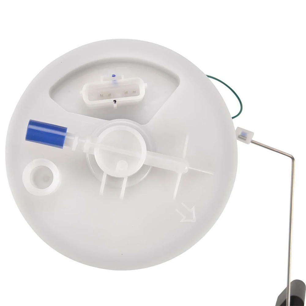 3N61-9H307 E8591M модуль топливного насоса в сборе для Ford Focus Mazda 3 L4 2.0L 2.3L 2004-2009