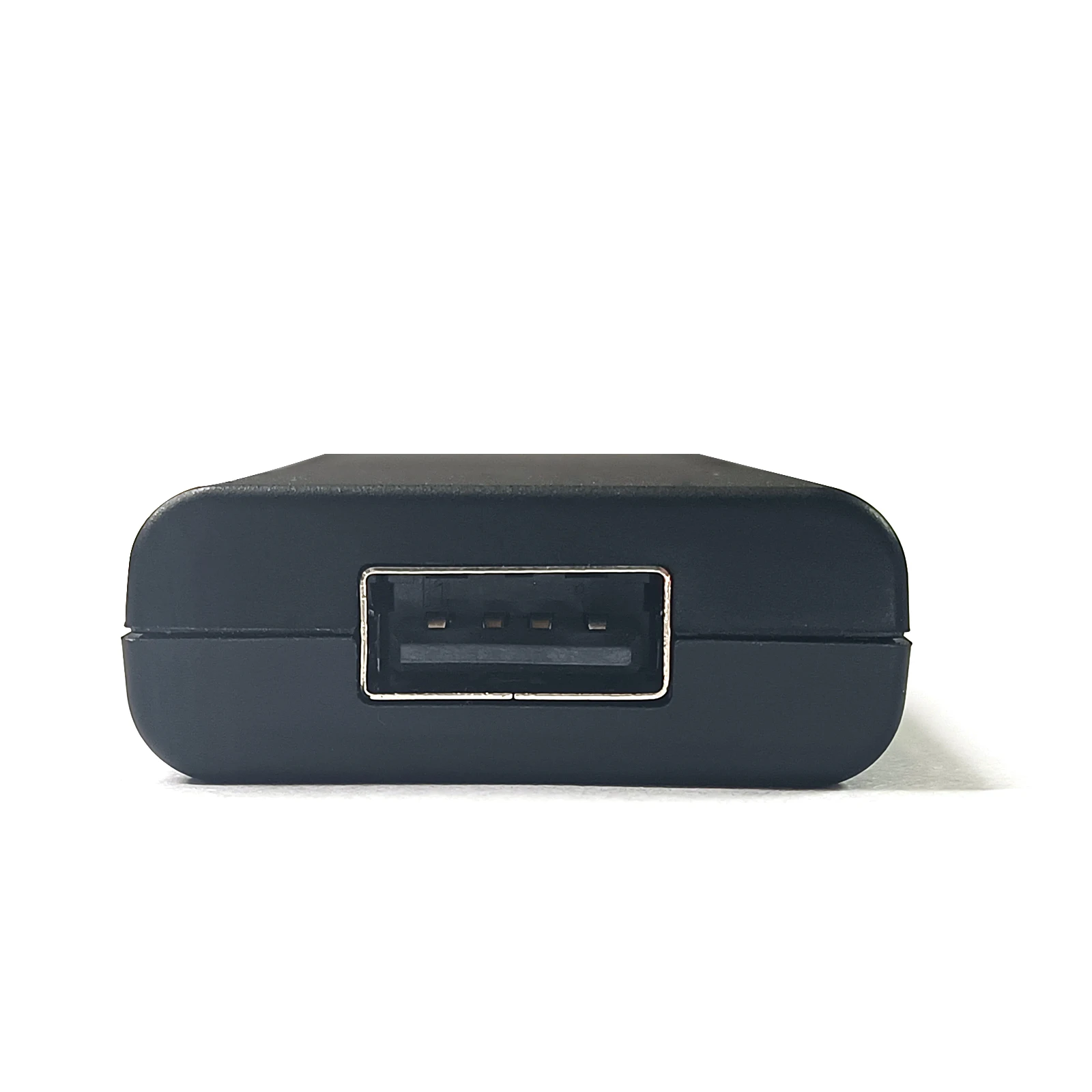 IATV Q3 Android 11 TV Stick Allwinner h313 Quad Core 2 ГБ/16 ГБ Портативная ТВ-приставка WiFi BT5.0 AV1 4K Video Mini