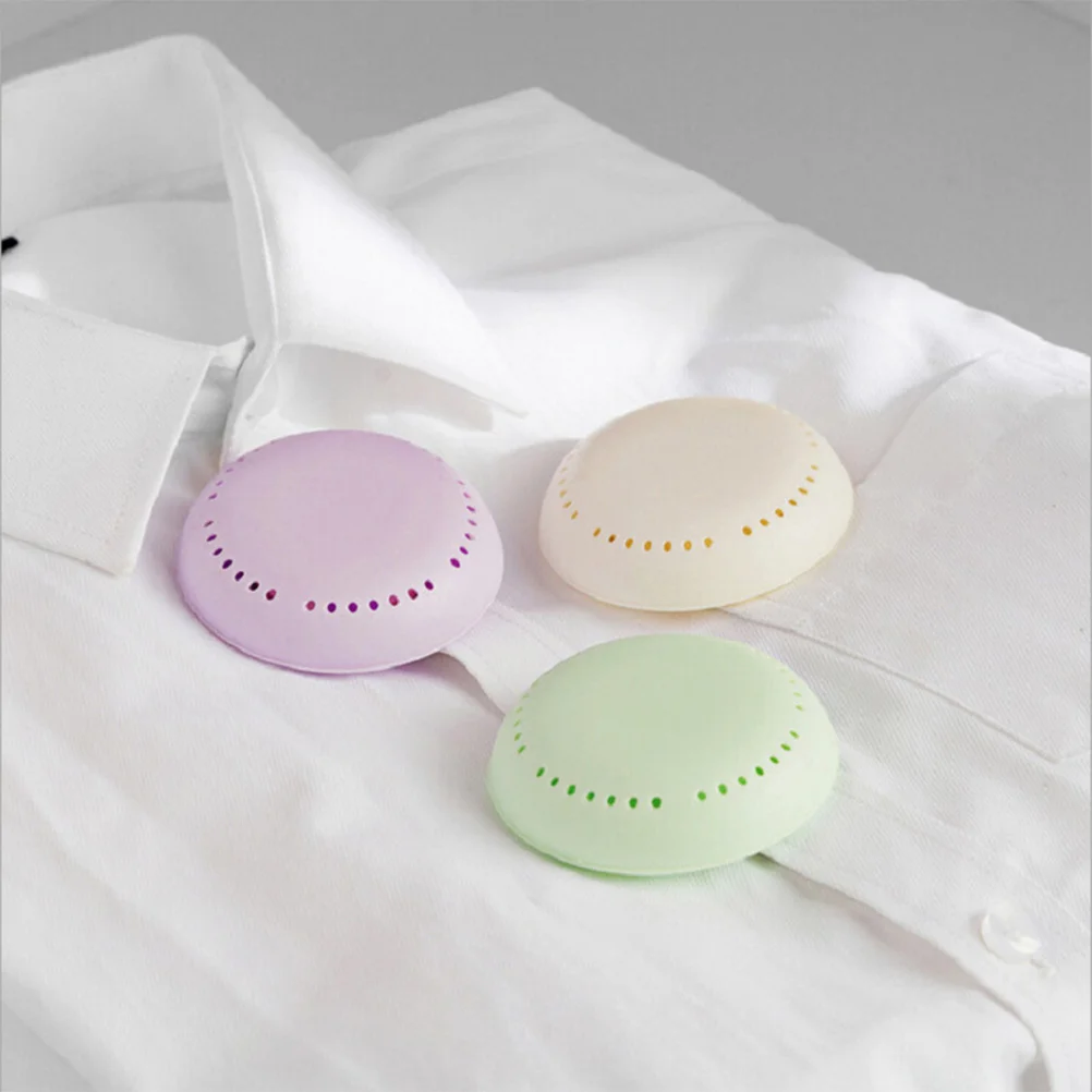 

Box Freshener Air Fridge Odor Eliminator Deodorizer Purifying Aroma Freezer Deodorant Refrigerator Room Diy