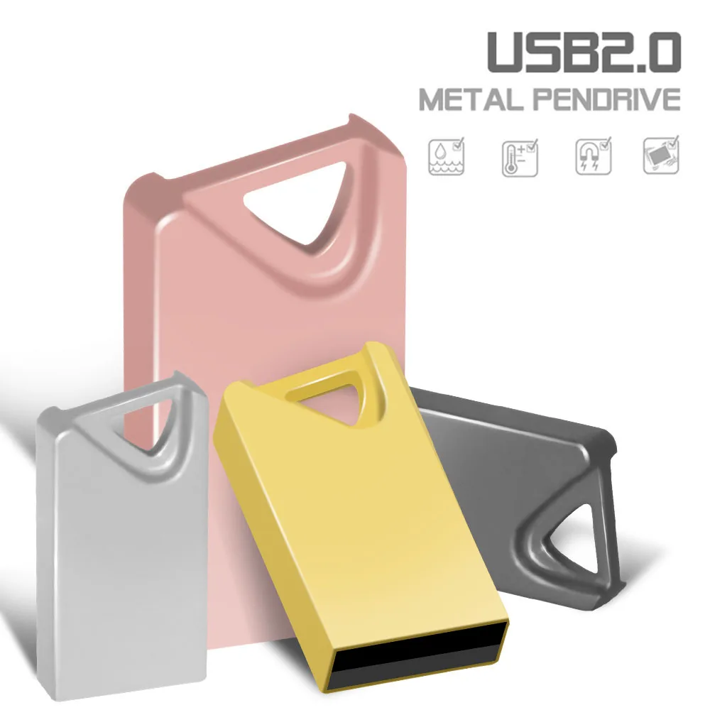 

USB 3. 0 флеш-накопитель, 64 ГБ, 32 ГБ, 16 ГБ, 8 ГБ, 4 Гб