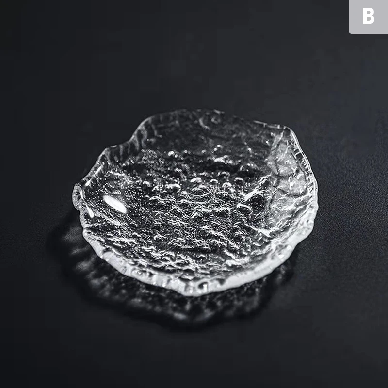 

Стакан для чая Kongfu Master