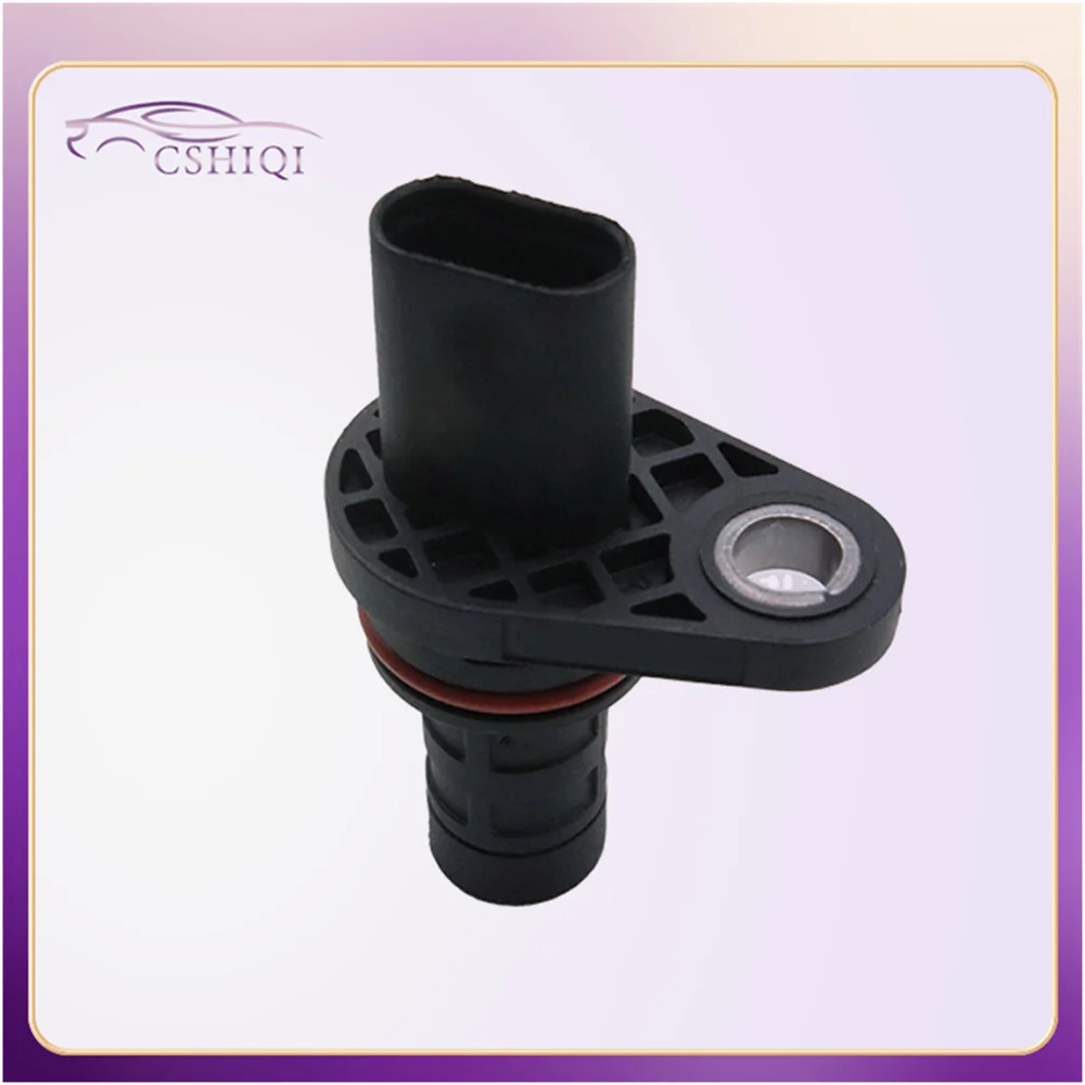 06H906433C Датчик положения коленчатого вала для Audi A4 Quattro A5 Sportback allroad Q5 VW Golf R 2015-2020