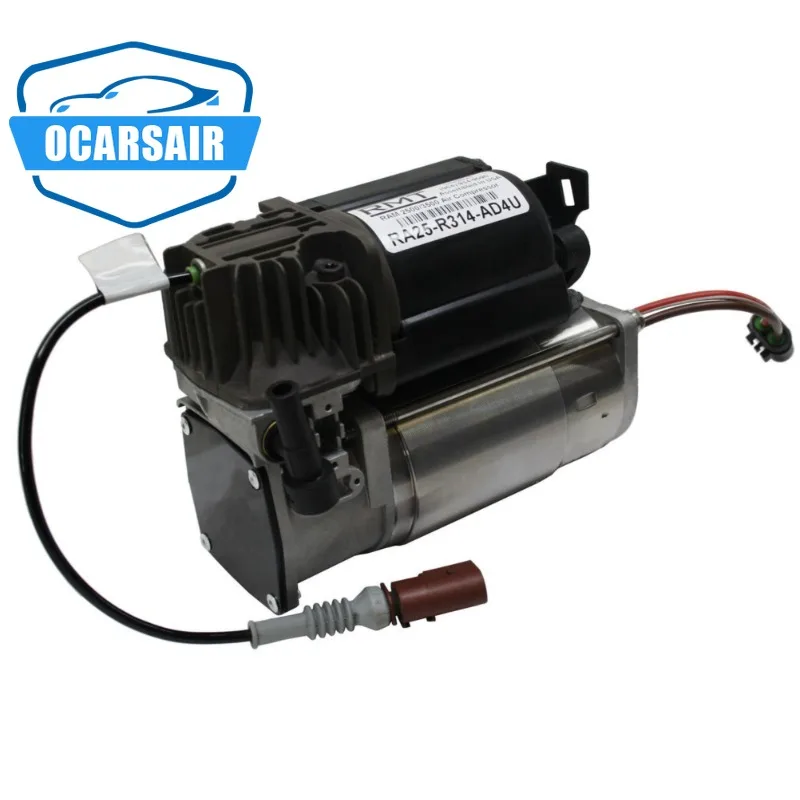 Pump For Dodge Ram 2500 3500 6.7l, 5.7l,6.4l 2014-2020 68239571aa, 68239571aa, 68349607aa, 68142850aa