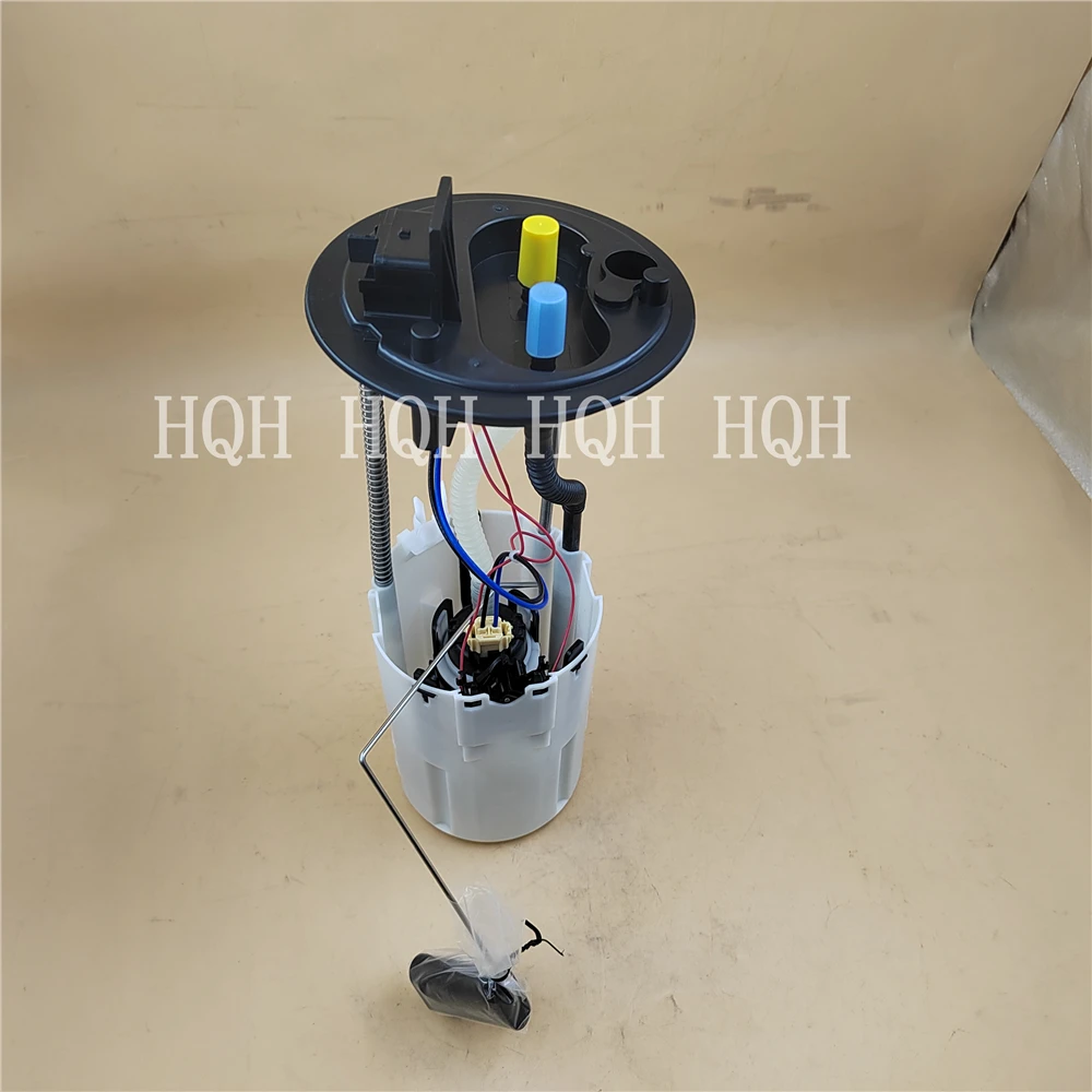 HQH ML 216922 Топливный насос в сборе для Mitsubishi Fuso Canter TEMSA PRESTIJ 3.0L 6.Generation 7.Generation MK 627877