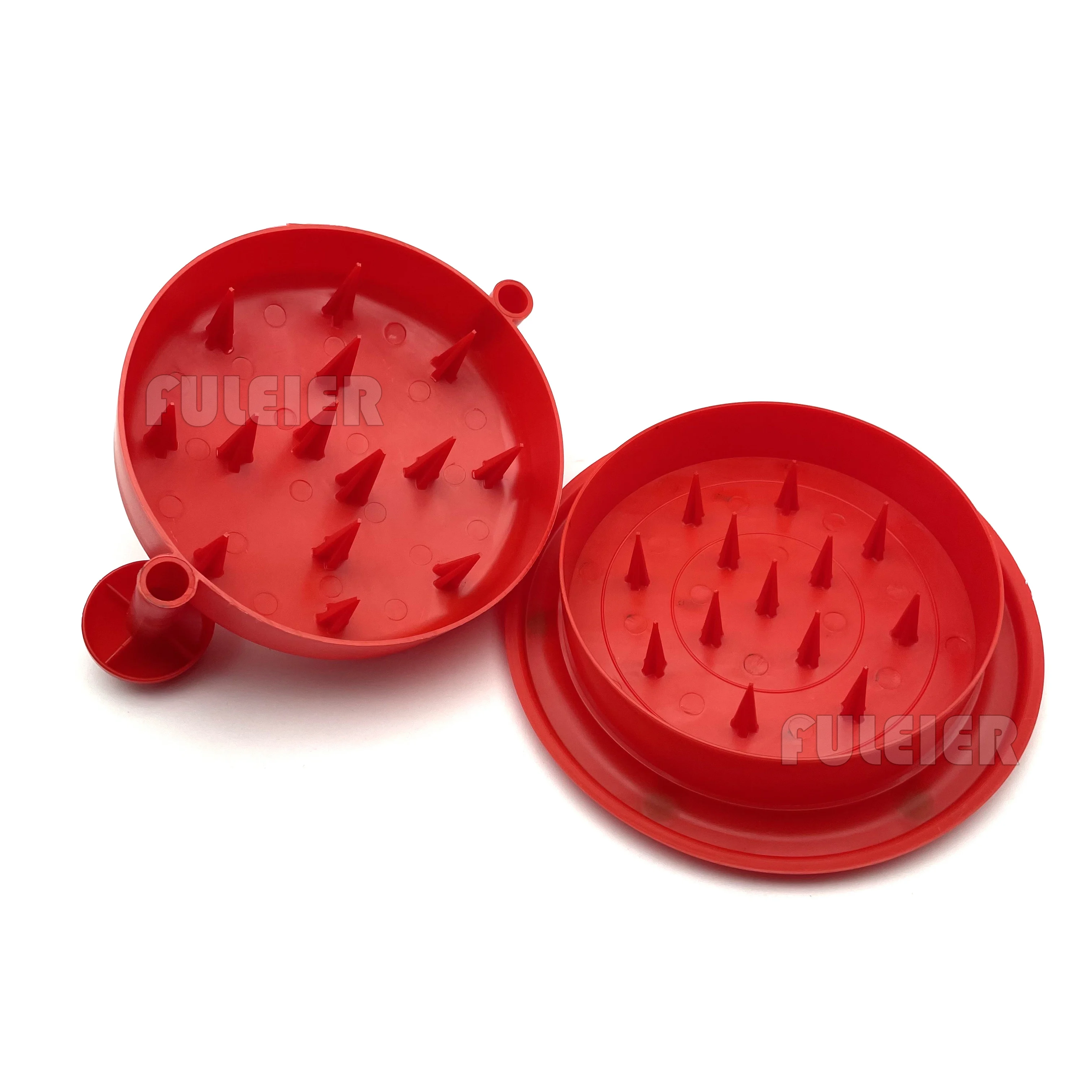 ShredMachine Машина для измельчения лучше чем медвежьи когти измельчитель мяса рваной