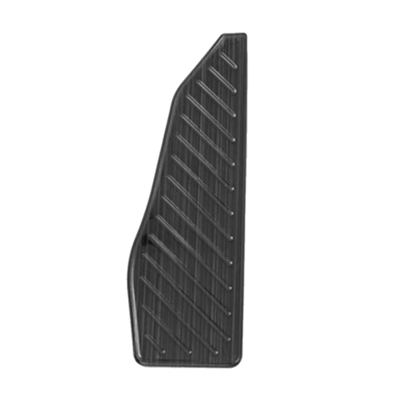 

Rest Pedal Foot Rest Pedal Pads Cover Trim For Toyota Corolla Cross 2021 2022 Corolla 2019 - 2022