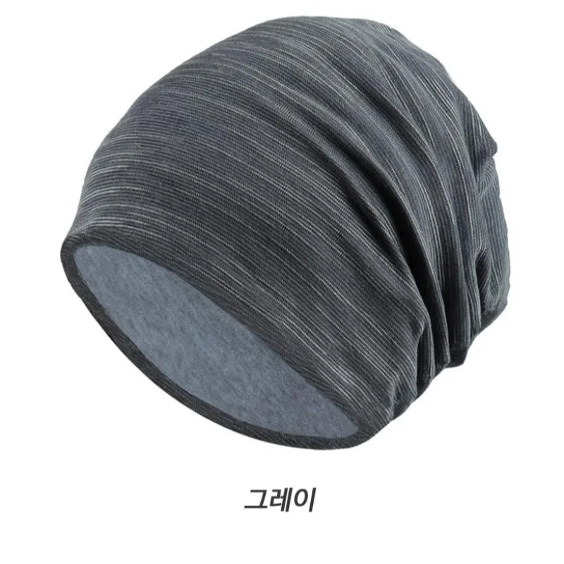 

Brech pattern women's Derby hat to enjoy a cool summer day