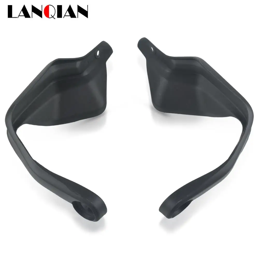 

FOR BMW F900R 2019 2020 2021 2022 2023 Motorcycle Hand Guard Handguard Protector Hand shield Protector F 900R F900 R