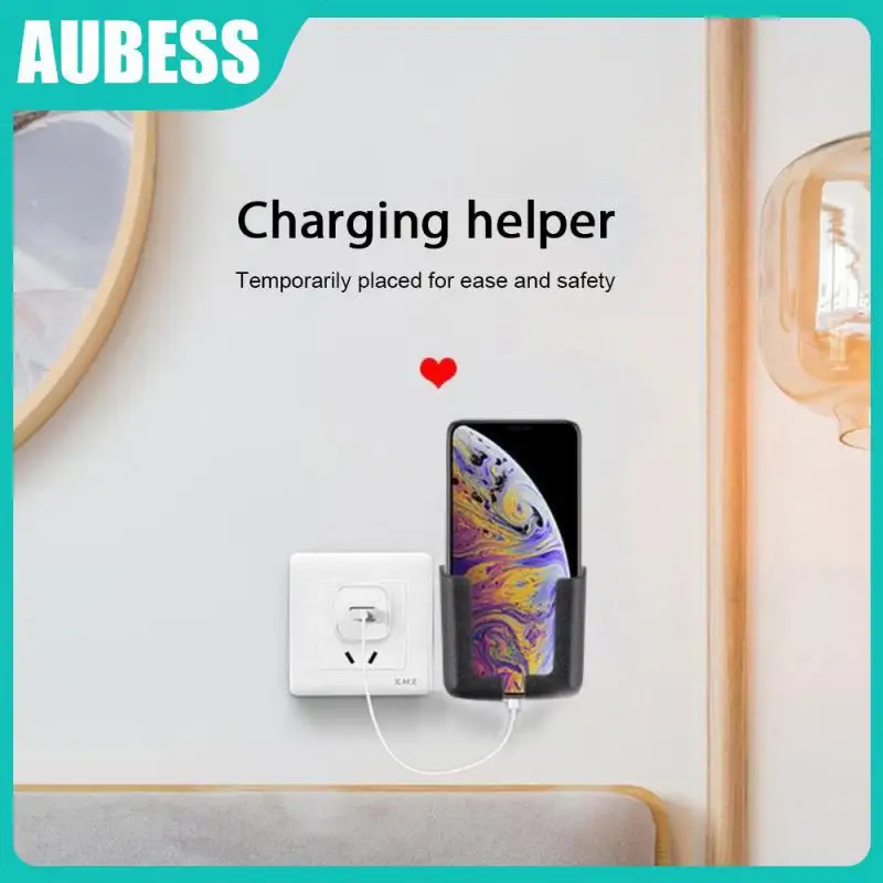 

Car Holder Phone Adhesive Universal Car Mobile Support Portable Stable Car Mount Stand Car Mount Accessory Cellphone Holder