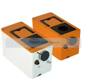 Ультразвуковой распылитель 5000 мл/ч промышленный увлажнитель противотуманная