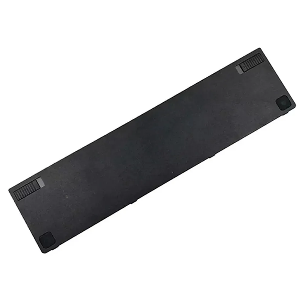 Рисунок 2 - C31N1318 11,1 V 44WH Аккумулятор