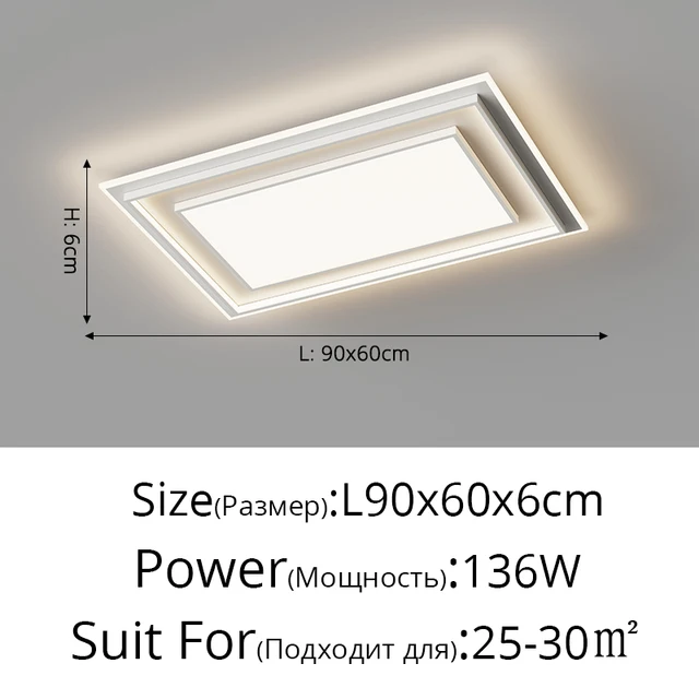 Светильник светодиодный_армстронг спво-32. Размеры светильников. Светильник встраиваемый врезное отверстие 100мм. Светильники точечные врезное отверстие 50мм. Чертеж квадратного светильника.