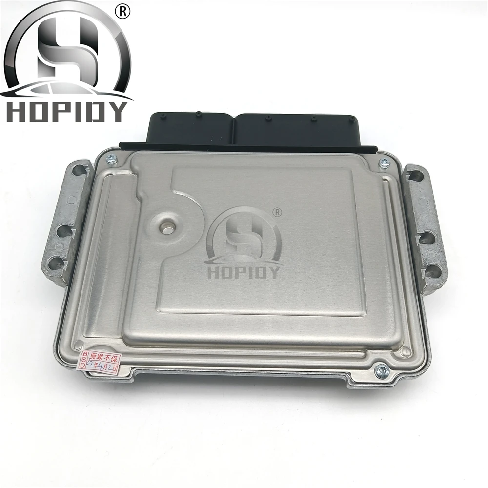 

T5 Genuine Car Power Inverter A0009820320 For W213