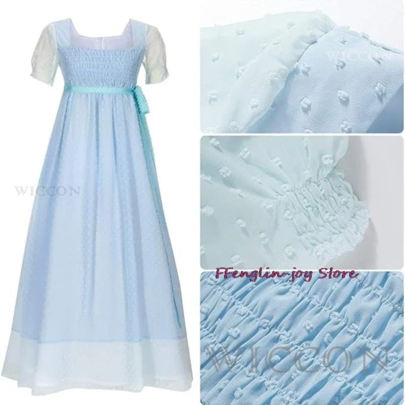 Средневековый женский викторианский корсет женское винтажное платье с