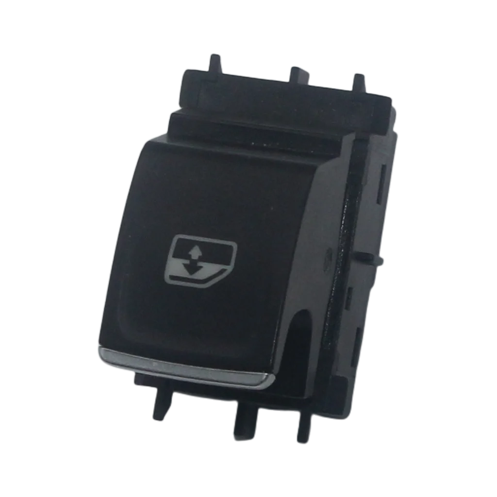 

Car Power Window Switch Glass Lifter Control Regulator Auto Parts OEM For VW Magotan Car Accessories 3GD 959 855A