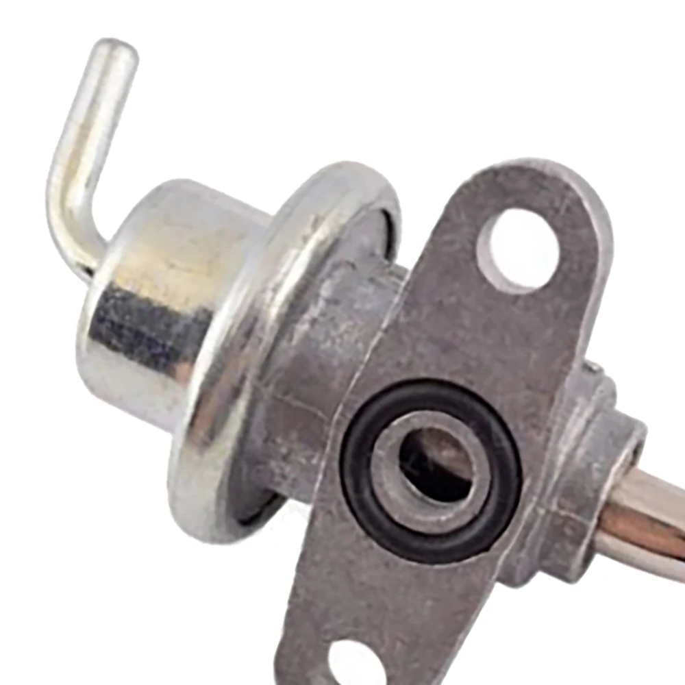 1 шт. регулятор давления топлива для Honda Cbr 2000 2001 929 929Rr Cbr929 16740-Mcj-013