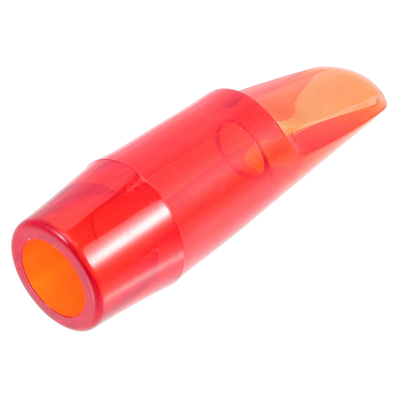 

Mouthpiece Saxophone Replacement Sax Alto Accessoriesmusical Useful Parts Mouth Repalcement Beginers Instrument Tools Clarinet