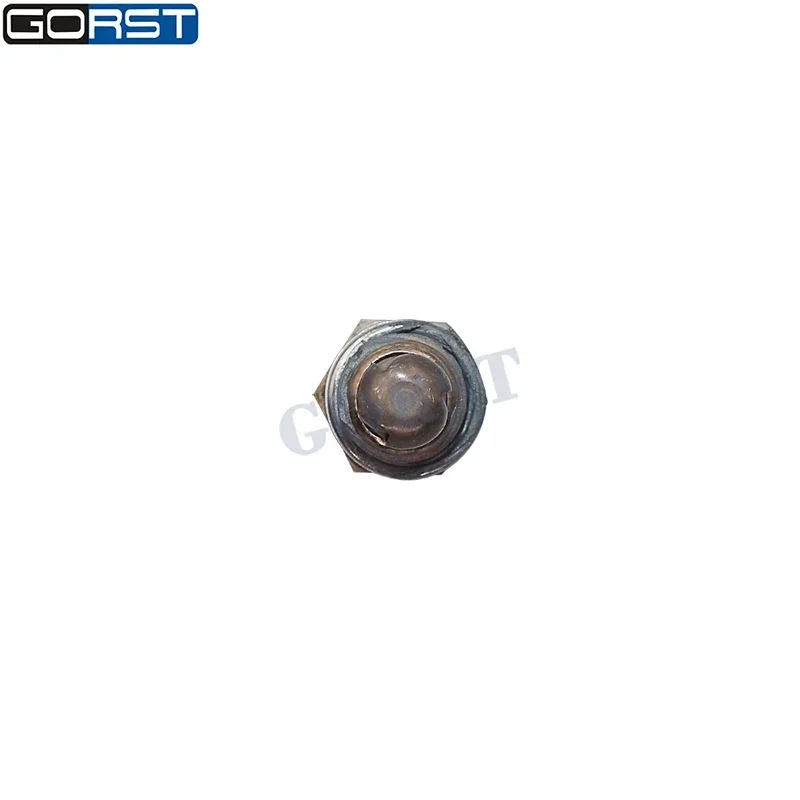 Датчик кислорода 22690-64Y12 для Nissan Almera Primera Sunny III 1 4 6l 226A049U01 226A040U61 2269040U15