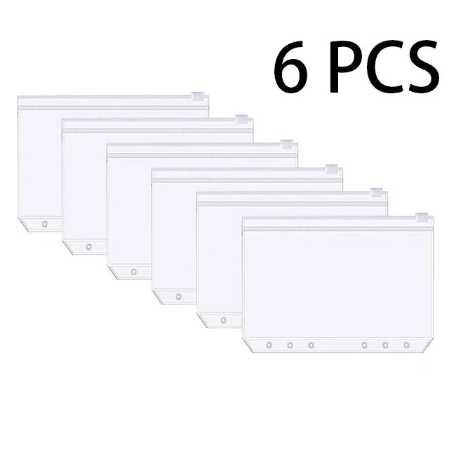 

Конверт из искусственной кожи А7