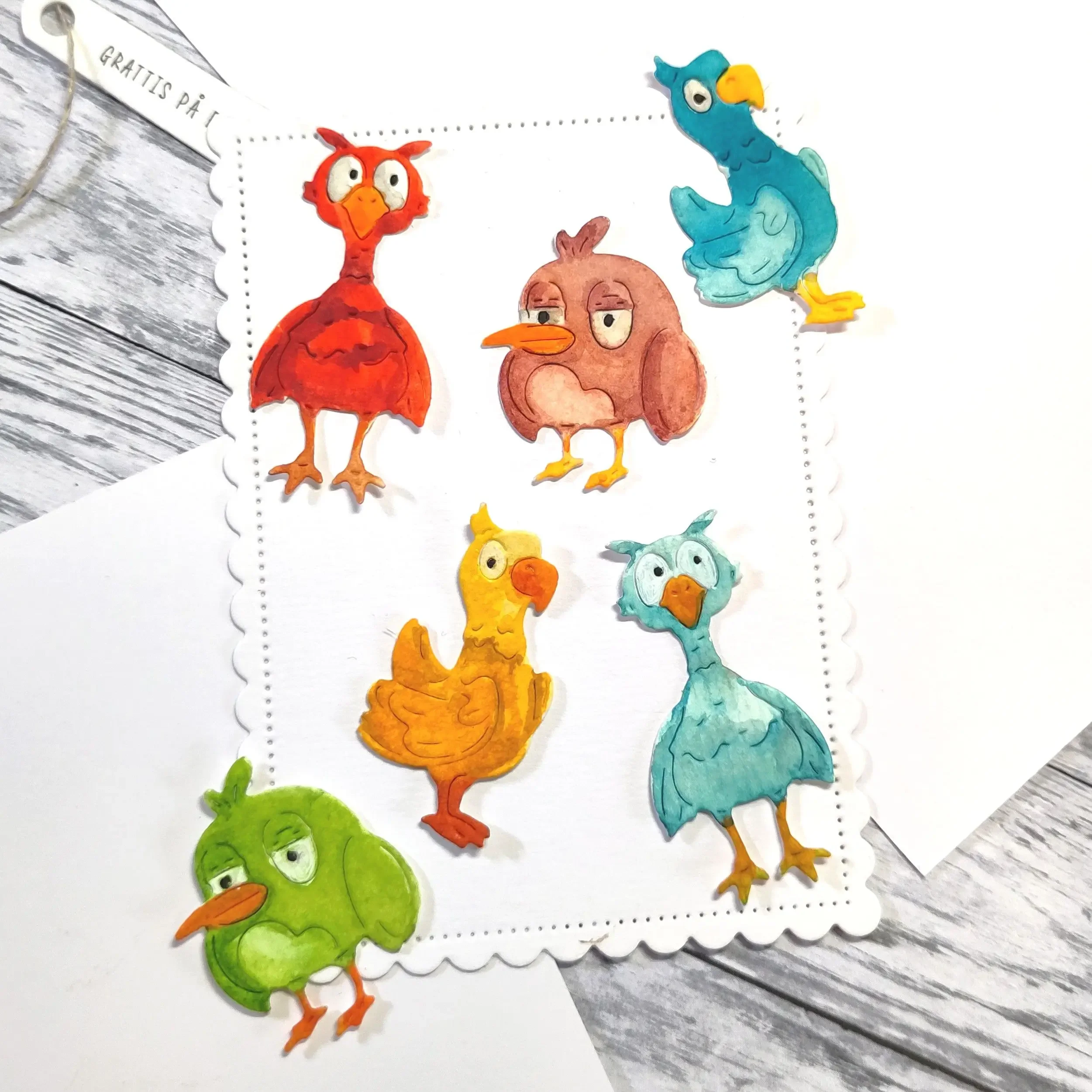 Цветок стрекоза Мебель Металлические Вырубные штампы Сделай Сам Скрапбукинг