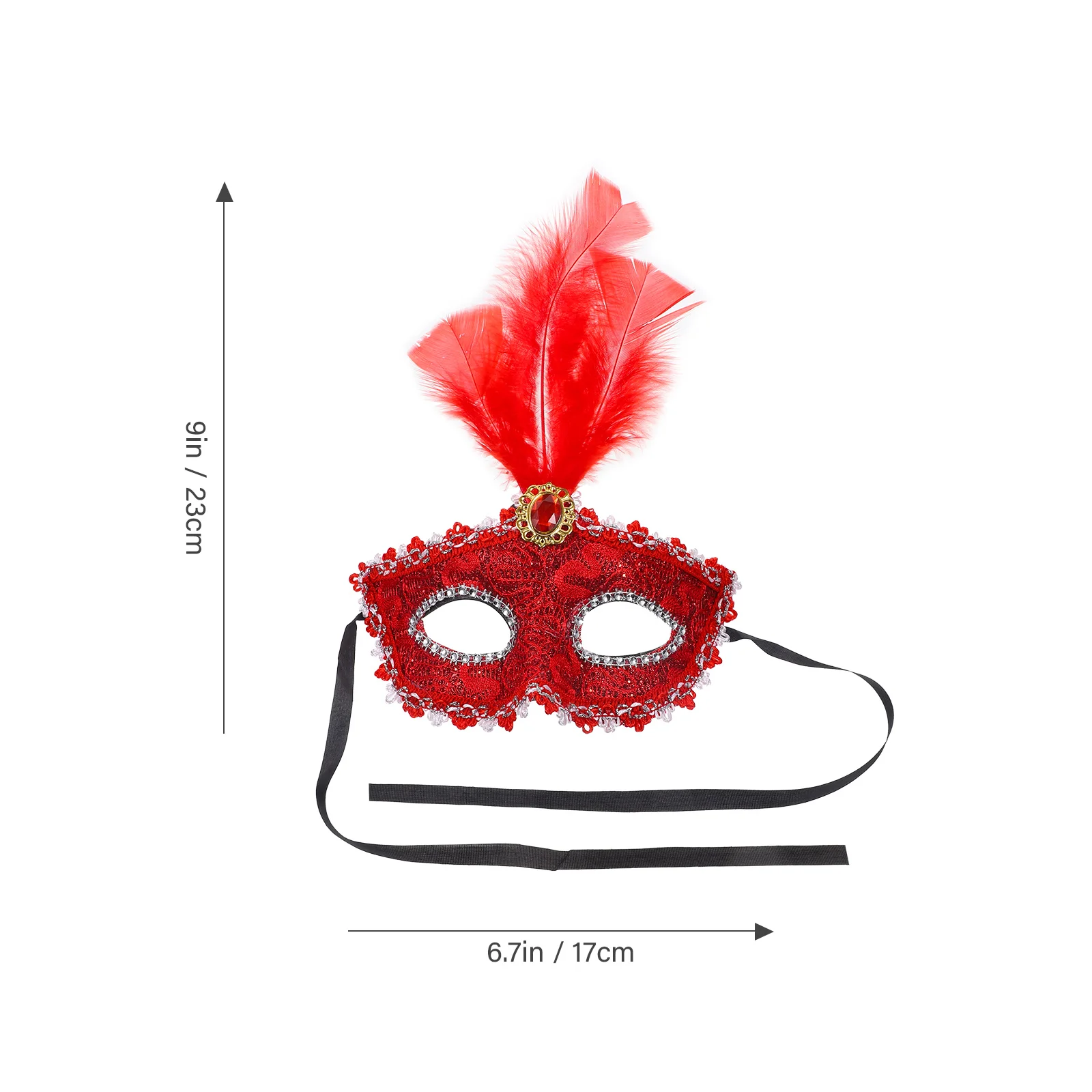 12 шт. карнавальная маска маскарадные маски паук украшения на Хэллоуин реквизит