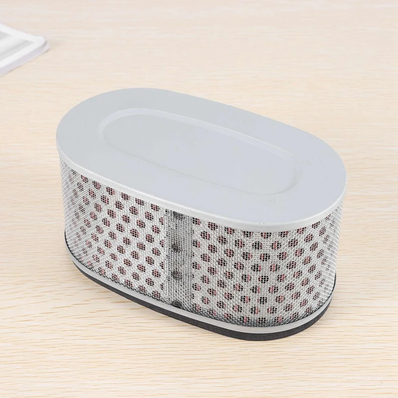 17213-MBA-010 аксессуары для замены мотоциклов воздушный фильтр Honda VT750 Shadow/400 1998-2003