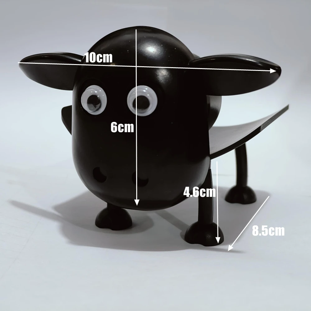 Держатель для туалетной бумаги с овцами милая коробка овечьих салфеток