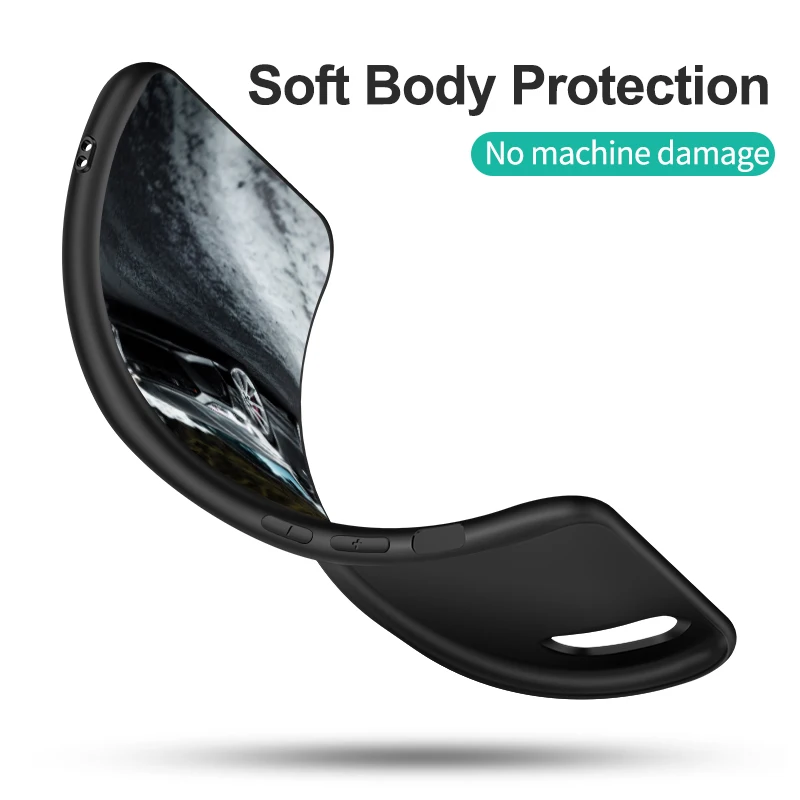 Черный чехол из ТПУ Для Xiaomi 12 12T lite S X 11lite NE 11i 11T Pro 11A Redmi 12C 10 10C зеркальный роскошный