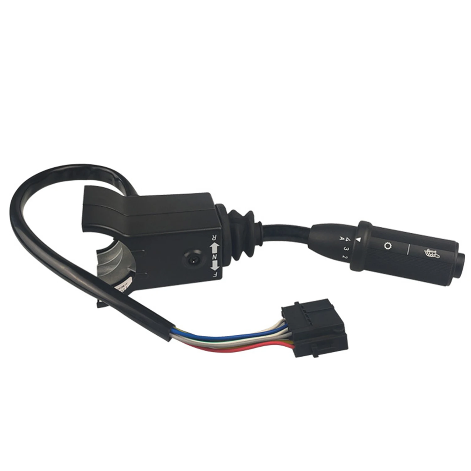 Ручка VOE11039248 11039248 для Volvo L110E L120C L120D L90C L90E L70E L70D L60E