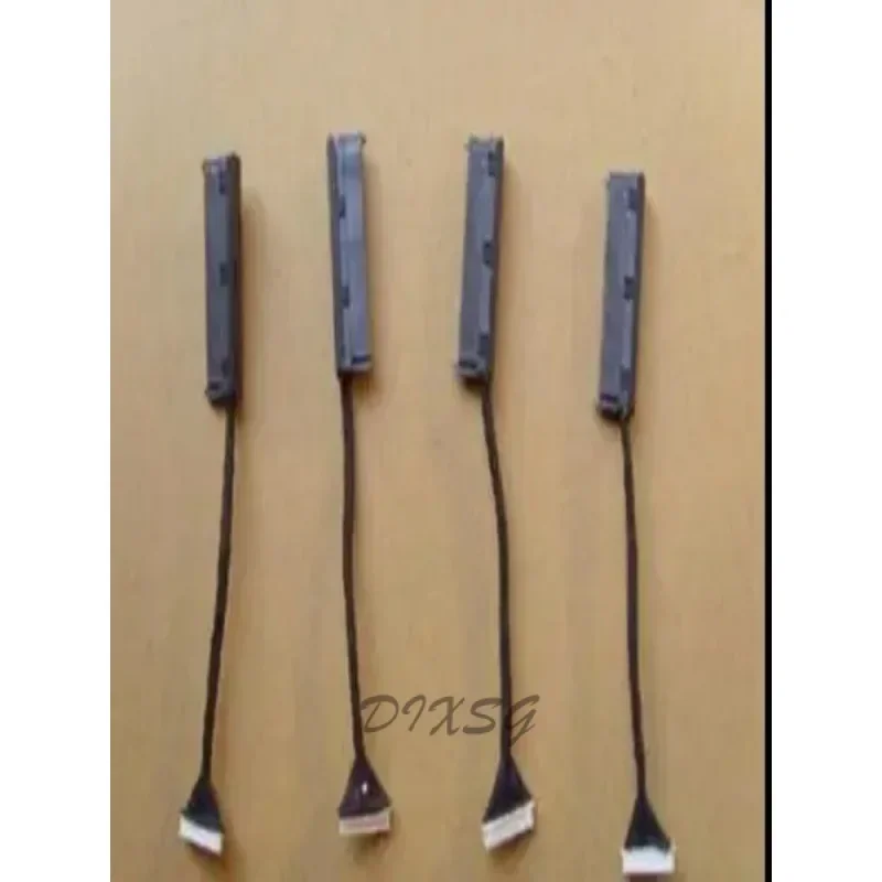 Новый кабель жесткого диска для ноутбука Samsung rf410 rf510 rf511 rf710 rf712