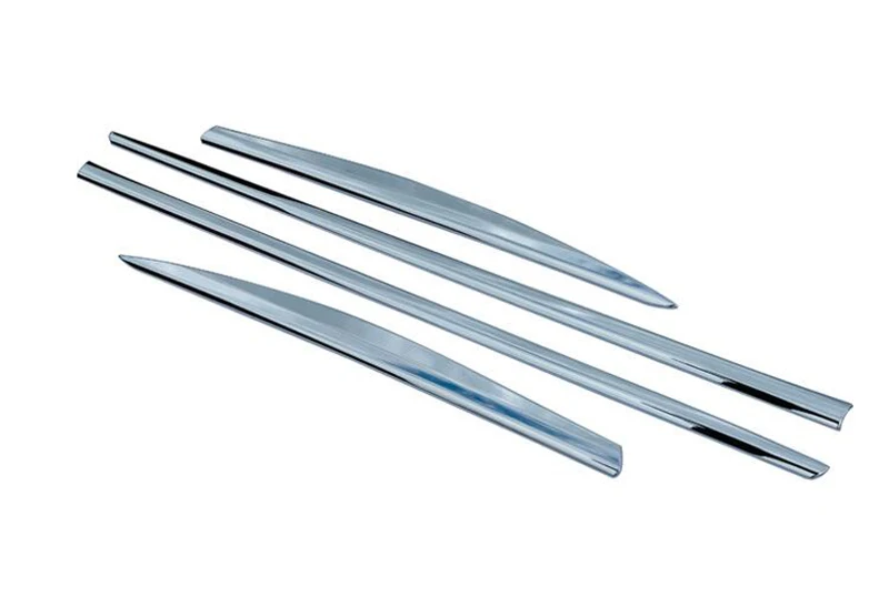 Для BMW 3 серии G20 2019 2020 ABS Задняя Крышка багажника