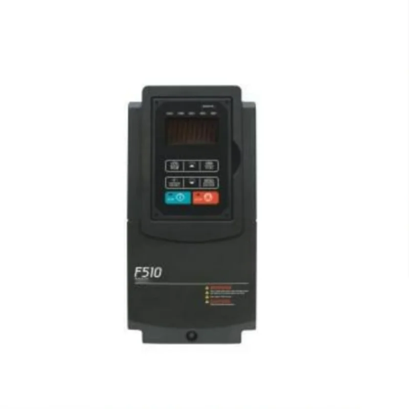 

F510-4005-H3 F5104005H3 Inverter Spot
