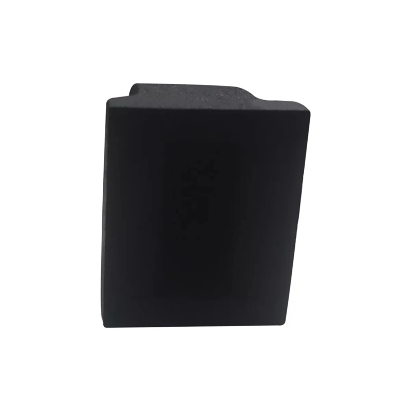 Комплект для ремонта крыльчатки водяного насоса подходит Volvo Penta 21951348 21213660 с