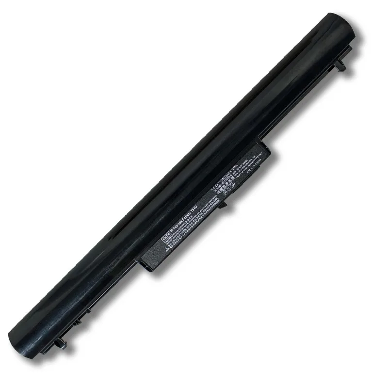 Фото Аккумулятор VK04 для HP Pavilion 242 G1 G2 HSTNN-YB4D 14.4V 37Wh 2600mAh №2